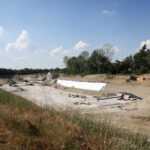 Bad weather, Ass. Granelli: ‘Seveso flood wave in Milan, flood basin activated’