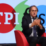 Bad weather, Bonelli: ‘Italy fragile and unsafe, government ignores real emergencies’