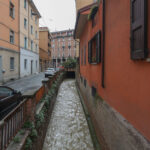 Bad weather, Florence Prefecture: "People still isolated in 14 municipalities"