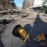 Bad weather: red alert tomorrow in Emilia Romagna for rivers, schools closed in Bologna