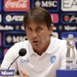 Ballon d'Or, Conte and Maresca among candidates for best coach