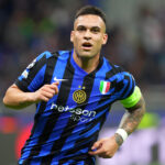 Ballon d'Or: Donnarumma, Lautaro, and McTominay among the nominees