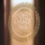 Banks, ECB approves MPS’s share exchange offer for Mediobanca