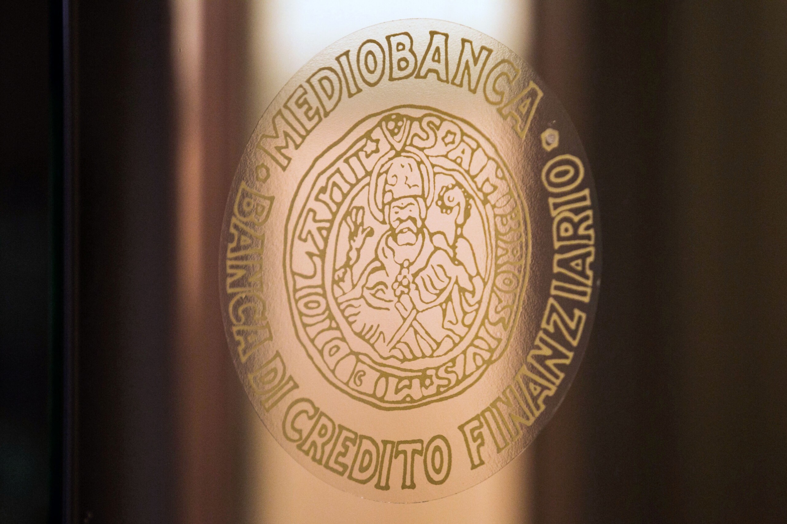 Banks, ECB approves MPS’s share exchange offer for Mediobanca