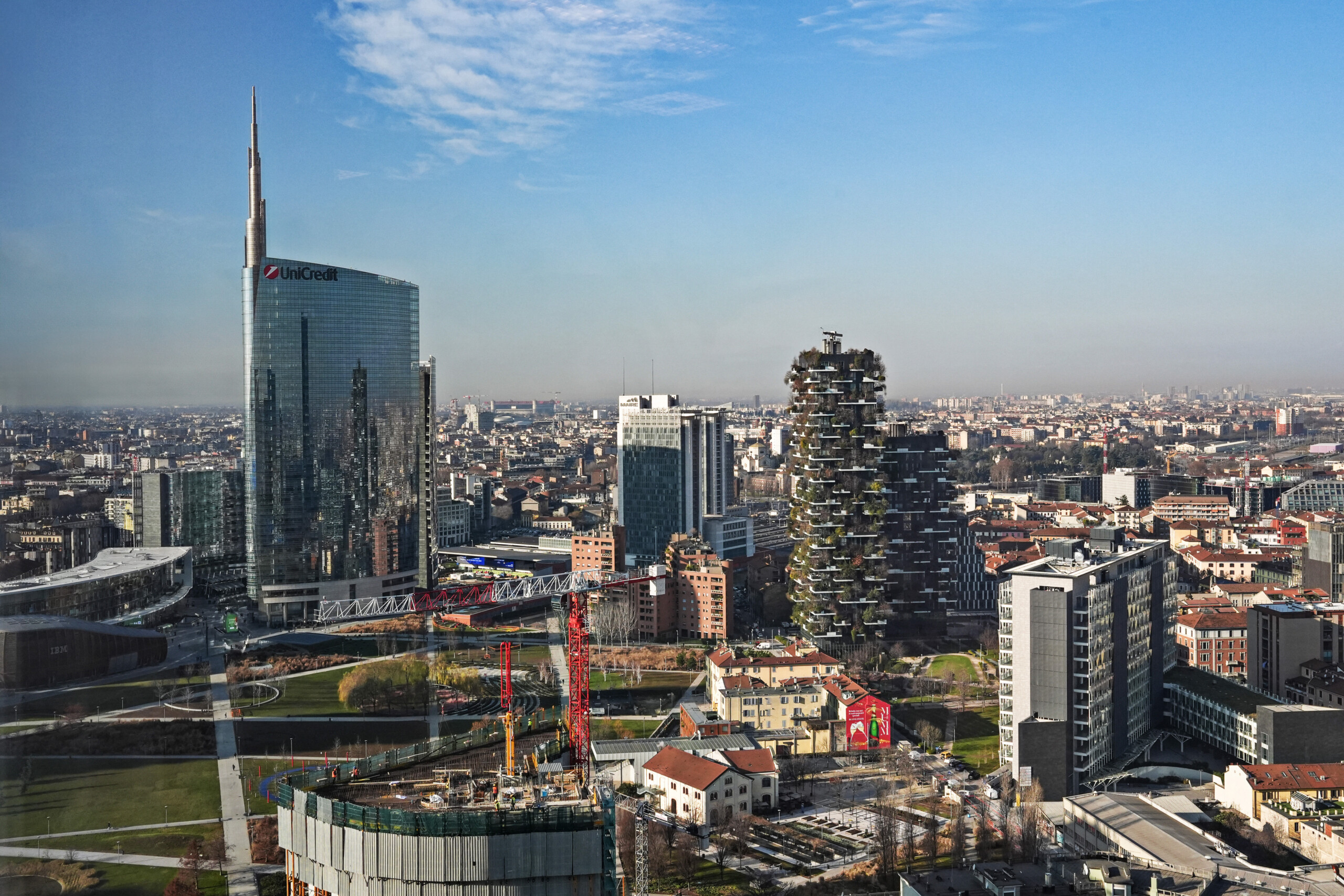 Banks, Unicredit: ‘Consob suspension gives time to evaluate offer’ Banks, Unicredit: ‘Consob suspension gives time to evaluate offer’