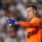 Barcelona, Ter Stegen refuses to sign medical report: club strips him of captaincy