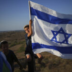 Bari, the New Levante Trade Fair excludes Israel