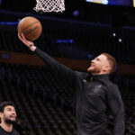 Basketball: DiVincenzo and Fontecchio to Play for Italy in Trentino Cup