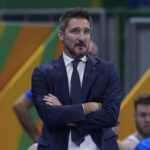 Basketball: European Championships, the 12 official Italian players