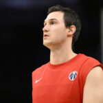 Basketball, Gallinari to Belinelli: “You made history and you did it your way”
