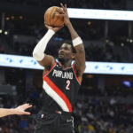 Basketball, NBA: Ayton is the new center for the Lakers, two-year deal