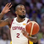 Basketball: Olimpia Milano strikes, Lorenzo Brown arrives from Panathinaikos