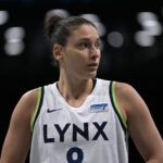 Basketball: Women's European Championships, Italy wins bronze and returns to the podium after 30 years, France defeated