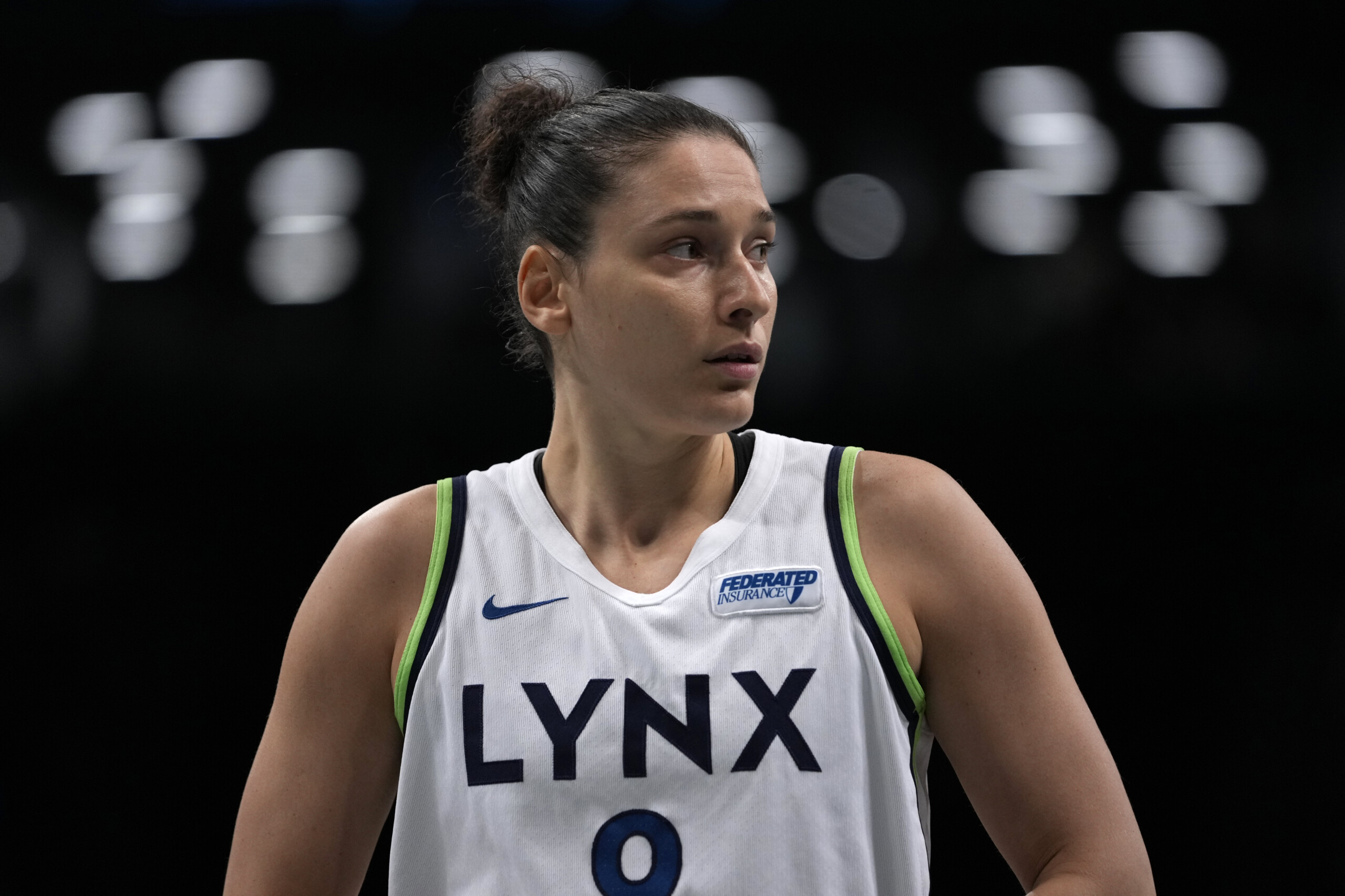 Basketball: Women's European Championships, Italy wins bronze and returns to the podium after 30 years, France defeated