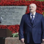 Belarus, Lukashenko: ‘I am not planning to run for re-election’