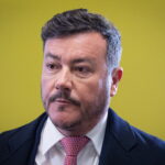 Benko case, Vienna prosecutor's office: ‘Signa's 30 billion euro bankruptcy, 140 insolvency proceedings in the EU’.