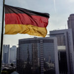 Berlin: ‘Die Welt article incorrect, Italy is an important partner’