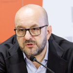 Berruto: ‘Totti in Russia a clamorous mistake’.