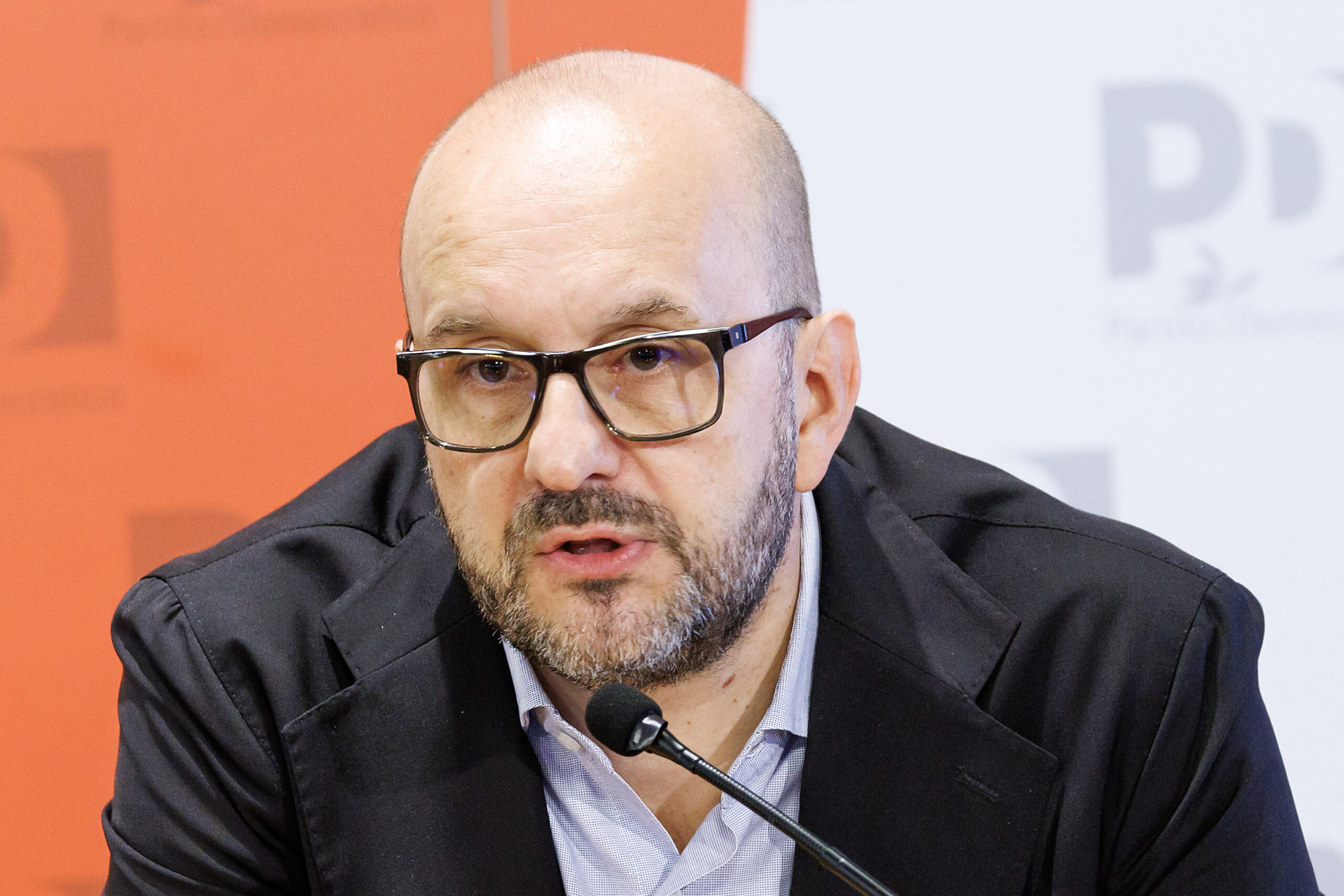 Berruto: ‘Totti in Russia a clamorous mistake’.