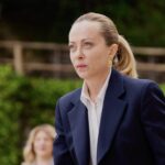 Bills decree, Meloni: ‘From government concrete measures, forward to help those in need’.