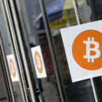 Bitcoin: price hits new record high of $109,450