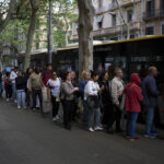 Blackout, Italian Foreign Ministry monitoring situation in the Iberian Peninsula