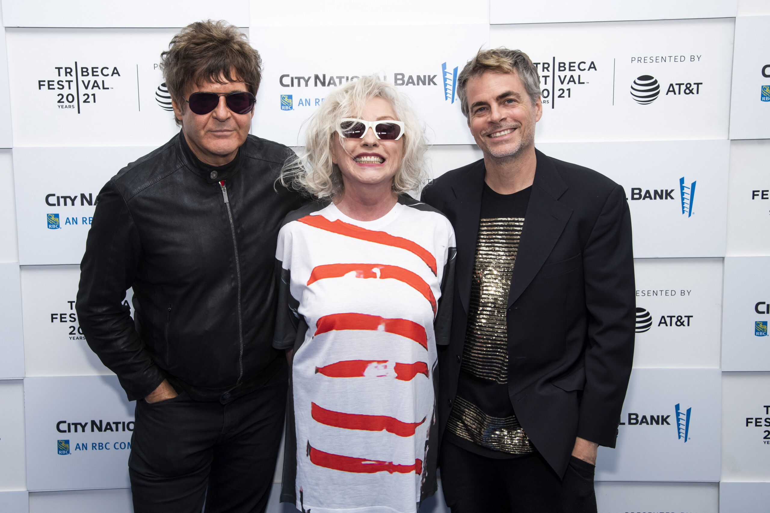 Blondie Drummer Clem Burke Dies at 70 Blondie Drummer Clem Burke Dies at 70