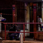 Boiocchi murder, Beretta and 5 others arrested