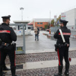 Bologna, 12 under investigation for Toyota explosion at Borgo Panigale