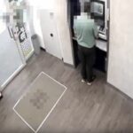 Bologna, 66-year-old man arrested for 28 home burglaries using fake plumber trick