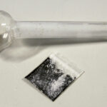 Bologna, City Council to distribute free crack pipes to reduce consumption