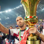 Bologna, De Silvestri Renews Contract Until 2026