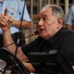 Bologna massacre: life sentence for Paolo Bellini upheld by the Court of Cassation