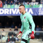 Bologna, Skorupski renews until 2026