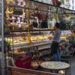 Botulinum toxin: NAS intensifies checks on food trucks and food festivals in Italy