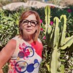 Botulism, second victim in Sardinia: 62-year-old woman dies