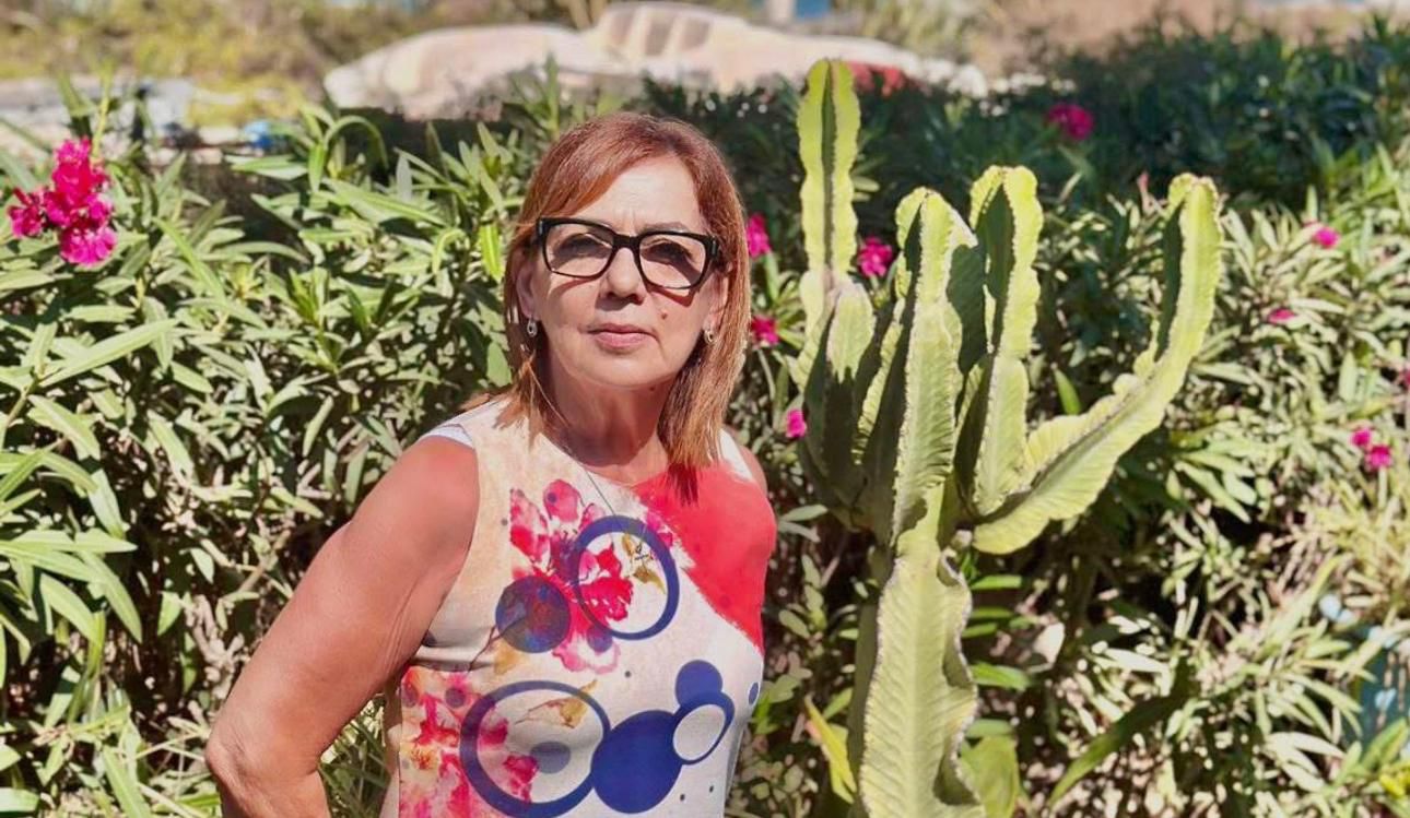 Botulism, second victim in Sardinia: 62-year-old woman dies Botulism, second victim in Sardinia: 62-year-old woman dies