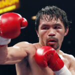 Boxing: defeated in the elections, Manny Pacquiao returns to the ring at 46