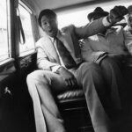 Boxing in mourning: George Foreman dies at 76