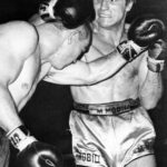 Boxing: Nino Benvenuti has died