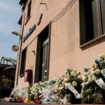 Brandizzo: Investigation closed, voluntary manslaughter charge dropped