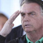 Brazil, Bolsonaro: ‘Electronic bracelet is the ultimate humiliation’