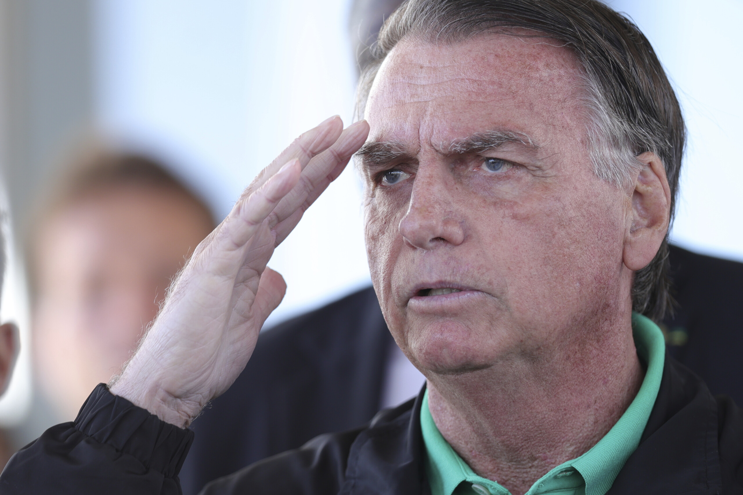 Brazil, Bolsonaro: ‘Electronic bracelet is the ultimate humiliation’