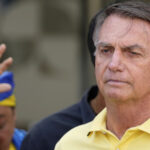 Brazil, Bolsonaro suspected of money laundering: received 4 million in 1 year