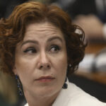 Brazil, Deputy Zambelli Arrives in Italy: Wanted by Interpol