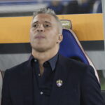Brazil: Hernan Crespo Returns to Coach São Paulo