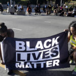 Breonna Taylor murder: officer sentenced to 33 months in prison
