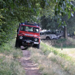 Brescia: Body Found in Cologne Belongs to Missing Lifeguard. Mayor: “A Tragedy”