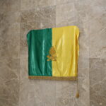 Brescia, crackdown on undeclared work: 4 companies seized