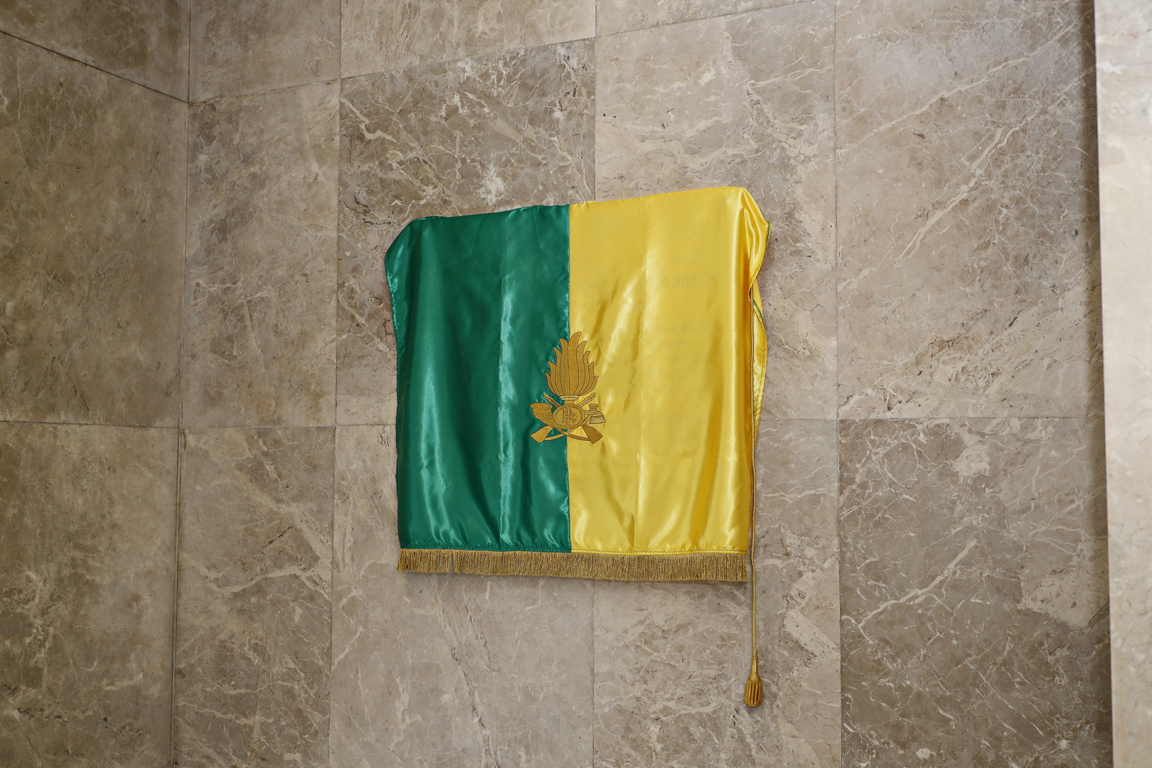 Brescia, crackdown on undeclared work: 4 companies seized